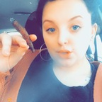 Onlyfans leaked babygirlsmokingkush 

 profile picture