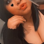 babygirltaylorr (Taylorbaby) OnlyFans Leaks 

 profile picture