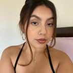 New @babyjackiee.j leaks Onlyfans content for free 

 profile picture