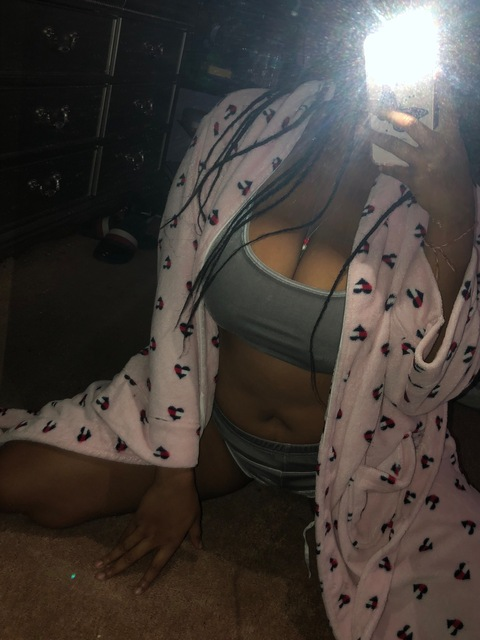 babyjaelyn onlyfans leaked picture 2