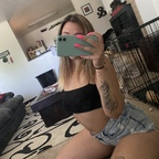 New @babykxoxo leaks Onlyfans videos and photos for free 

 profile picture