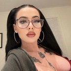 babylanae OnlyFans Leaks 

 profile picture