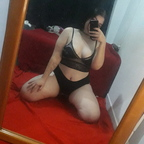 babyleth (Babymoon) OnlyFans Leaked Content 

 profile picture