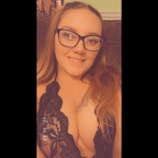 babylove123456789 (Katie) free OnlyFans content 

 profile picture