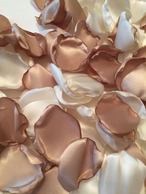 babylyraxxx onlyfans leaked picture 2