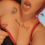 babymama707 OnlyFans Leaks (49 Photos and 32 Videos) 

 profile picture