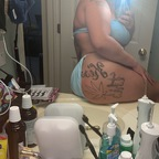 babymommma32197 (Babymomma) OnlyFans Leaked Videos and Pictures 

 profile picture