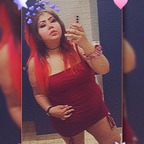 babypanda697 (manda) OnlyFans Leaked Pictures & Videos 

 profile picture