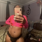 Onlyfans leak babysafiya 

 profile picture