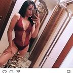 babysofia OnlyFans Leaked (49 Photos and 32 Videos) 

 profile picture