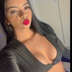 New @babytamii leaks Onlyfans photos for free 

 profile picture