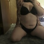 Free access to babytiffanyy (Tiffanyy) Leaks OnlyFans 

 profile picture