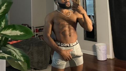 babytrade onlyfans leaked picture 2