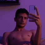 View Babytwink (babytwinnk) OnlyFans 141 Photos and 32 Videos leaked 

 profile picture