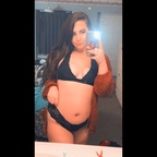 babyvi_xo (Violet 🥀) free OnlyFans Leaked Pictures & Videos 

 profile picture