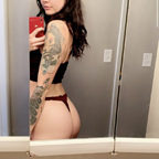 View babyxblossomsfree (Violett_) OnlyFans 49 Photos and 32 Videos leaked 

 profile picture