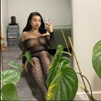 View babyxchinky (Charlie) OnlyFans 49 Photos and 32 Videos leaks 

 profile picture