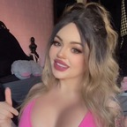 View babyxdollia (Dollia) OnlyFans 540 Photos and 32 Videos leaks 

 profile picture