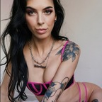 View babyxghoul OnlyFans content for free 

 profile picture