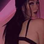 babyxgoth OnlyFans Leaks (63 Photos and 32 Videos) 

 profile picture