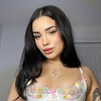 View babyxjulz OnlyFans content for free 

 profile picture