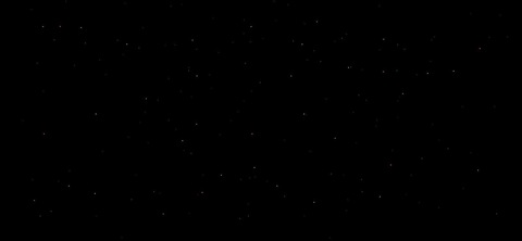 babyy.dollyy onlyfans leaked picture 2