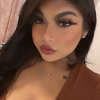 Get Free access to @babyy_vaaaal (Valerie Romero) Leak OnlyFans 

 profile picture