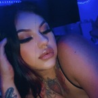 babyygirl1913 onlyfans leaked picture 1