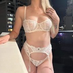 Download babyyshaylee OnlyFans content for free 

 profile picture