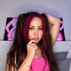 Onlyfans leak babyyvixen 

 profile picture