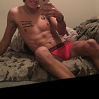 back-bender OnlyFans Leaked (49 Photos and 32 Videos) 

 profile picture