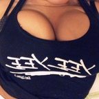 backwoods_beautifulxo OnlyFans Leaks 

 profile picture