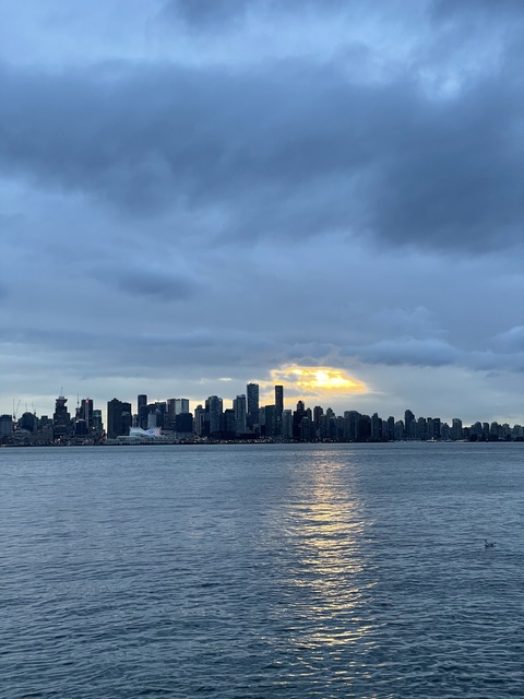 backwoodsxbarbie_2 onlyfans leaked picture 2