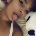 baconpanda OnlyFans Leaks (112 Photos and 134 Videos) 

 profile picture