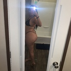 bad_bitty69 OnlyFans Leaks (49 Photos and 41 Videos) 

 profile picture