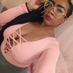 bad_dominicana OnlyFans Leaked Photos and Videos 

 profile picture