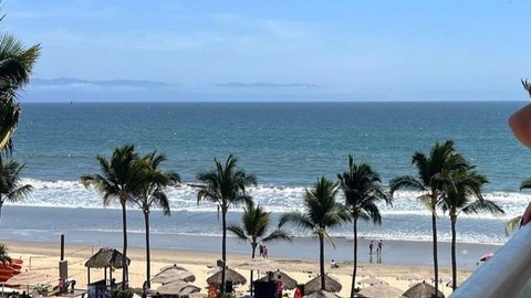 bad_lucie onlyfans leaked picture 2