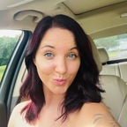 badazzkait (Kaitlyn) free OnlyFans Leaked Content 

 profile picture