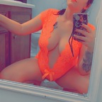 badb1tch97 (Shoshawna Bates) free OnlyFans Leaked Pictures and Videos 

 profile picture