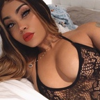 badbaabylicious OnlyFans Leaked 

 profile picture