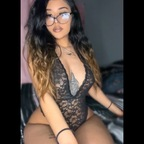 badbabysusie (BadBabySusie) OnlyFans Leaked Pictures & Videos 

 profile picture