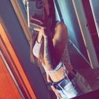 View badbishmarie1999 (Brax Marie) OnlyFans 49 Photos and 32 Videos leaked 

 profile picture