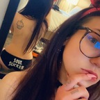 Onlyfans leaked badbitchitchh 

 profile picture