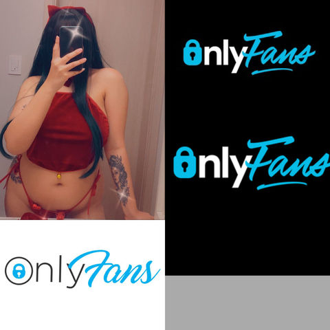 badbunny1429 onlyfans leaked picture 2