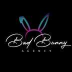 badbunny_media (BADBUNNY😈🐰) OnlyFans Leaked Pictures & Videos 

 profile picture