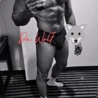 Hot @baddae_ leaks Onlyfans content free 

 profile picture