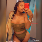 baddassbella (Baddassbella) OnlyFans Leaked Content 

 profile picture