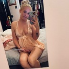 baddestblondebarbie OnlyFans Leaked Photos and Videos 

 profile picture