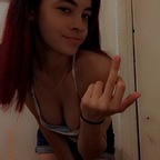 View baddieb1999 (BaddieB) OnlyFans 49 Photos and 32 Videos leaks 

 profile picture