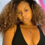 baddieherm (Baddie herm) free OnlyFans Leaked Pictures and Videos 

 profile picture